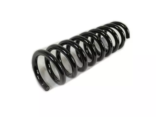 5102299AA - Rear Suspension: Rear Spring for Mopar Image