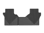 W490 - : All Weather Floor Mats for WeatherTech Image