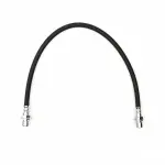 35071047 - : DFC Brake Hose for DYNAMIC FRICTION Image