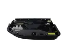 7ZB56TX7AA - : Rear Door Trim Panel, Right for Mopar Image