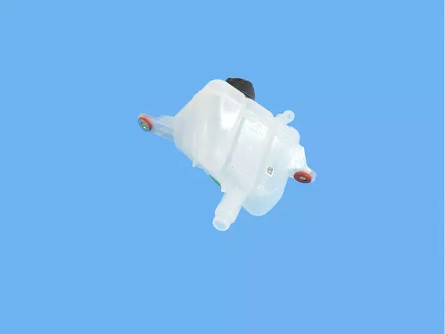 Coolant Recovery Bottle - Alfa Romeo (68300859AA)