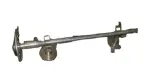 4231104060 - : Axle Shaft for Toyota Image