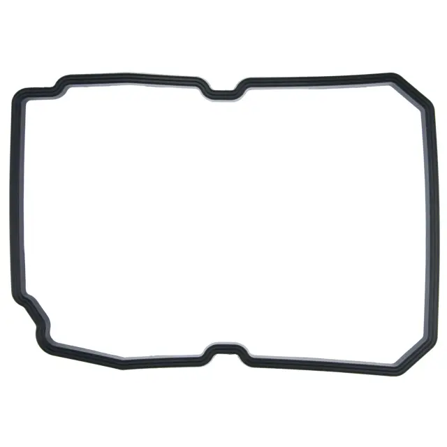 TOS18764 - Transmission &amp; Drivetrain: Transmission Oil Pan Gasket for FEL-PRO Image