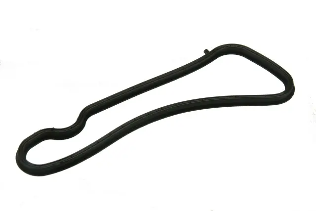 11617588624 - Gaskets: URO Parts Engine Intake Manifold Gasket for URO Image