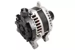 13534125 - : Alternator for ACDelco Image