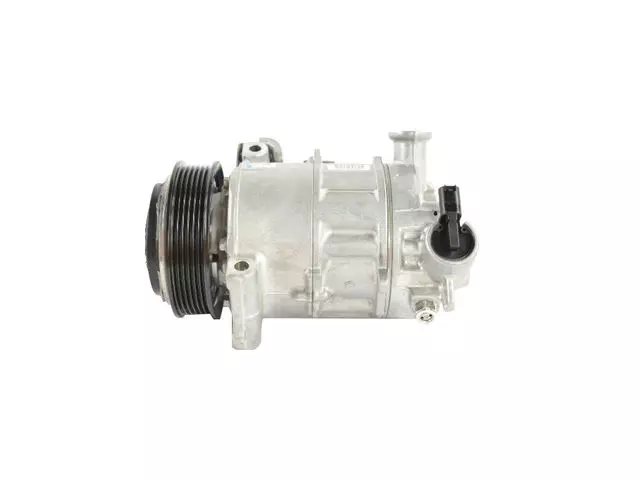 Air Conditioning Compressor - Mopar (57009909AA)