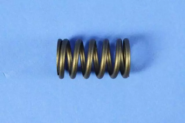 Valve Spring, Intake - Mopar (5048005AA)