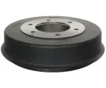 9330R - : Brake Drum for Raybestos Brakes Image
