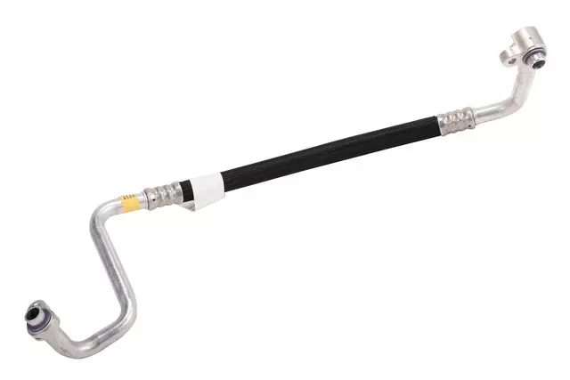 Rear AC Line - GM (60008238)