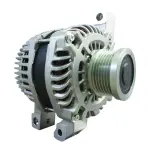 11550N - : WAI Alternator for WAI Image