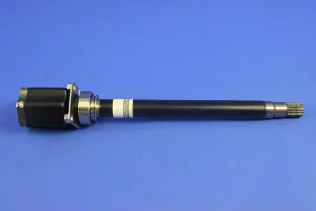 Stub Shaft, Right - Mopar (68235747AA)