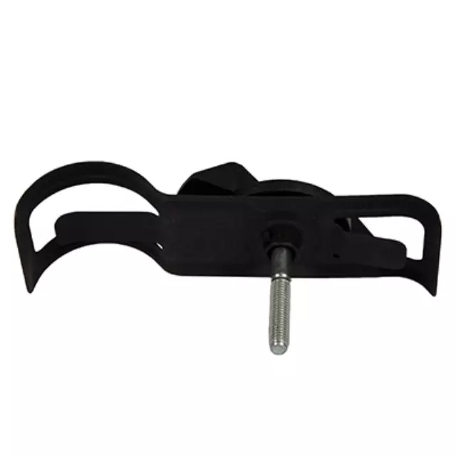 2008-2016 Ford - Jack Assembly Clamp - Ford (7C3Z-17091-B)