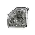 55157338AE - : Headlamp, Right for Mopar Image