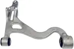 521123 - : Suspension Control Arm for Dorman Image