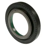 710685 - : National 710685 Drive Axle Shaft Seal for National Bearings Image