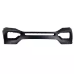 LB5Z17D957AAPTM - Body: Bumper Cover for Ford: Explorer Image