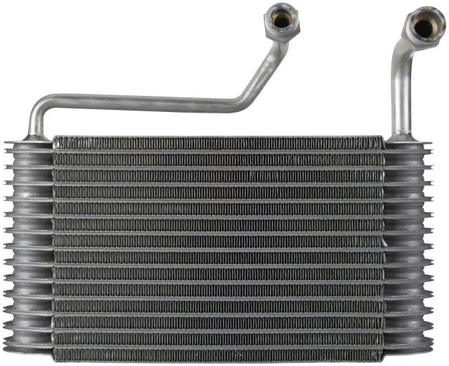 1054269 - HVAC: A/C Evaporator Core for Spectra Premium Image