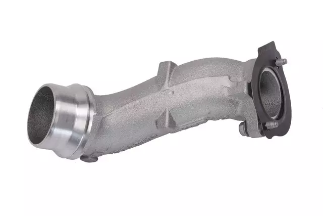 2016-2019 Cadillac CT6 - Adapter - GM (12648564)