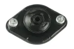 MS60212 - : Shock Mount for MEVOTECH Image