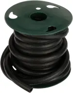 27315 - : Barricade Carburetion Fuel Line Hose for Gates Image