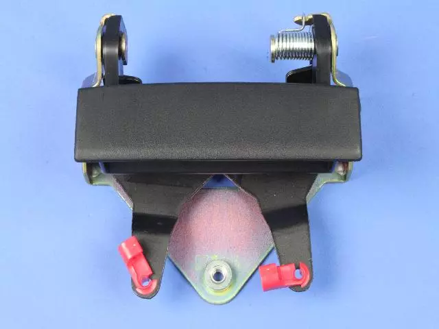 Liftgate Handle - Mopar (55074580AB)