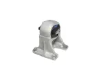 68248756AC - Engine: Engine Mount Insulator for Mopar Image