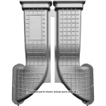 84931494 - : F (S)Duct for GM Image