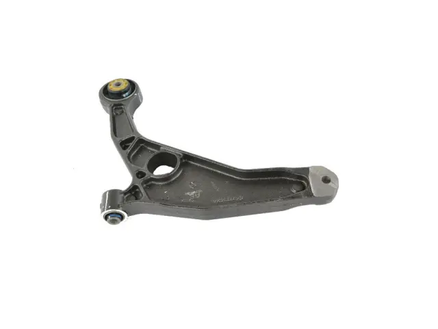Genuine Alfa Romeo Arm-Lower Control - Alfa Romeo (04766424AE)