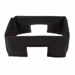 8C3Z10A687A - Electrical: Insulator for Ford: E-350 Super Duty, E-450 Super Duty, Explorer, Flex, Police Interceptor Utility | Lincoln: MKT Image