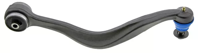 Front Lower Suspension Control Arm and Ball Joint Assembly - ACDelco (MS76105)