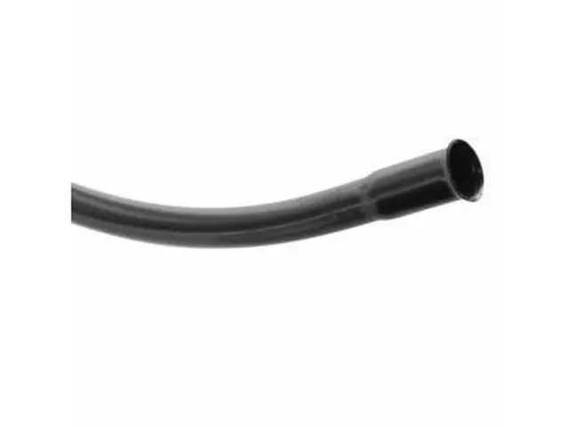 Tube Oil Level Indicator - Ford (F65Z-6754-CA)