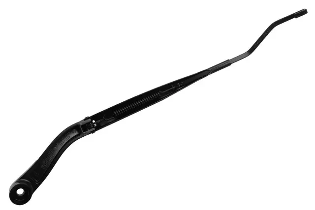 95971328 - Body: Wiper Arm for Chevrolet: Cruze, Cruze Limited Image