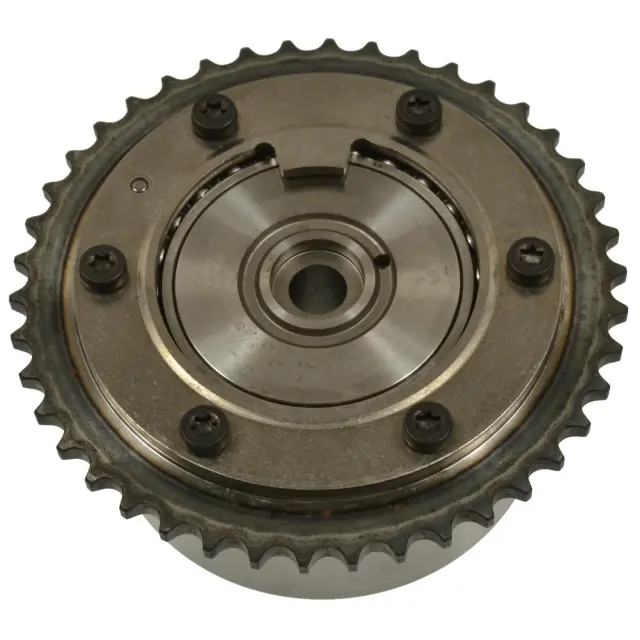 VVT674 - : Engine Variable Valve Timing Sprocket for SMP CORP Image