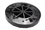 85115242 - : Rear Coil Spring Insulator for ACDelco Image