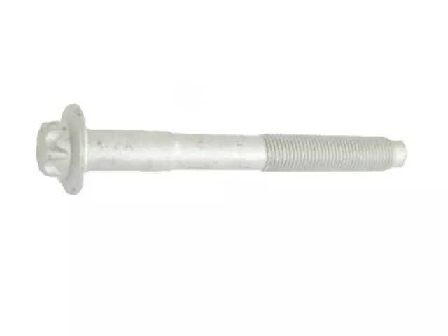 6511473AA - Steering: Hex Head Bolt And Washer for Mopar Image