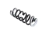 68529044AA - : Front Coil Spring, Right for Mopar Image