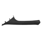 GM5Z5803599AC - Body: Windshield Pillar Trim for Ford: Focus Image