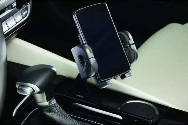 Universal Electronics Holder - Kia (U8790-00000)
