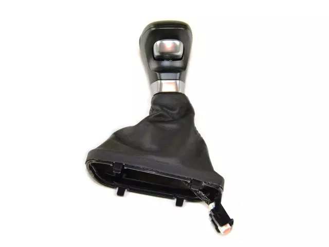5NH921XGAN - : Transmission Shifter for Dodge: Challenger Image