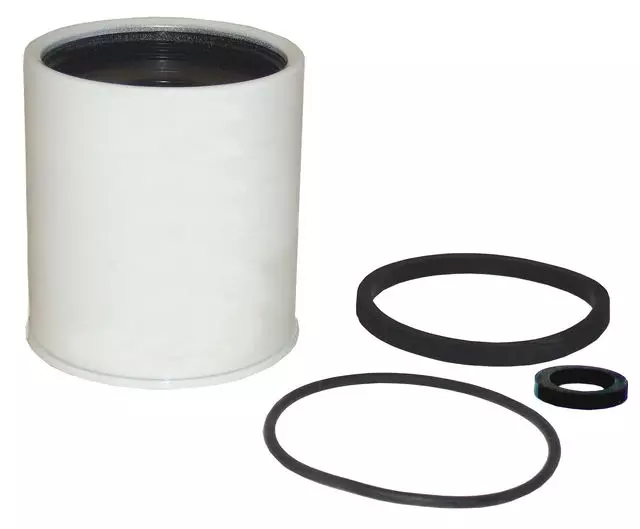 89002890 - : Filter for GM Image