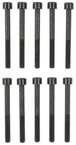 GS33270 - : Engine Cylinder Head Bolt Set for Mahle Image
