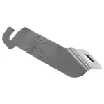 LX6Z16153A - Body: Adjust Lever for Ford: Bronco Sport Image