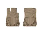 W73TN - : All Weather Floor Mats for WeatherTech Image