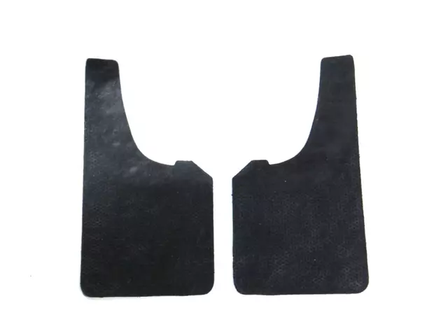 Guard - Mopar (82206830)