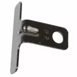 BB5Z16K039A - Body: Rear Bracket for Ford: Explorer, Police Interceptor Utility Image