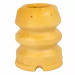 BK2Z3020A - Suspension: Bumper for Ford: Transit-150, Transit-250, Transit-350, Transit-350 HD Image