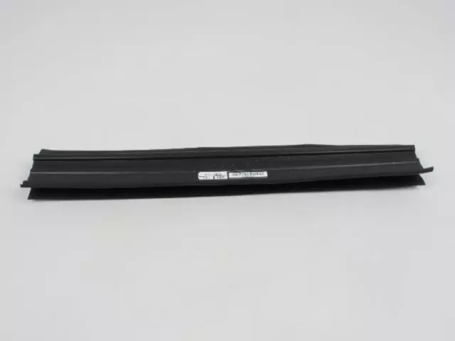 Radiator Seal - Mopar (68050130AB)