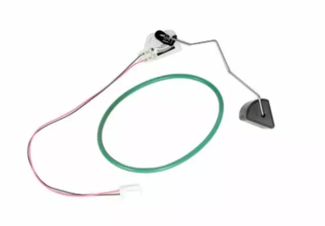 19207951 - Fuel System: Level Sensor for Cadillac: CTS Image
