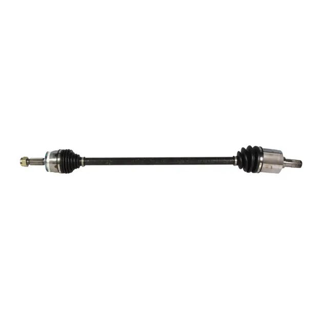 NCV75535 - : Kia CV Axle Assembly  - Front Right for GSP Image