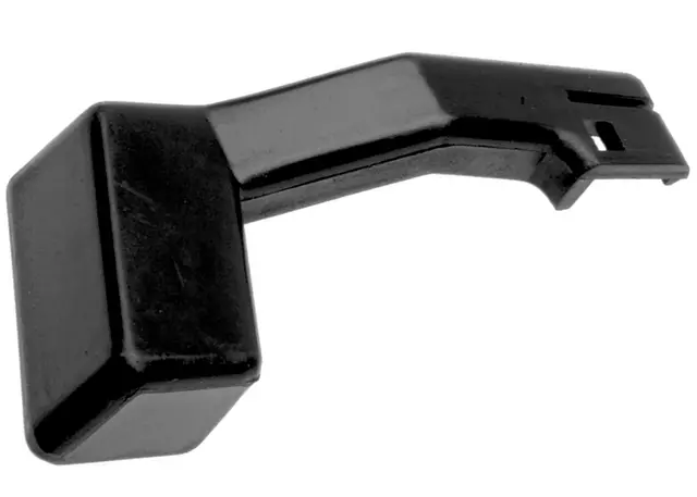 90221873 - Steering: Lever for Pontiac: LeMans Image image